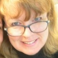 Michelle Knight