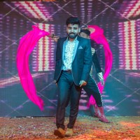 Navin Agarwal