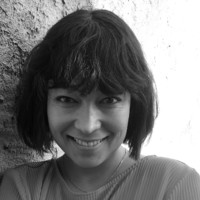Nitya Un-ju Park