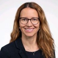 Dr. Madeleine Weskott