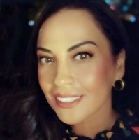 Deniz Kaya