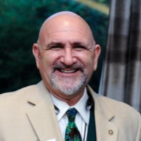 Stanley M. Zimmerman