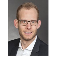 Tobias Friedrich