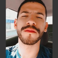 Jonatas Ribeiro