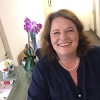 Barbara Bruns-Schröder