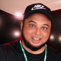 Masab Umair