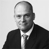 Peter Junermark