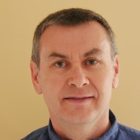 Jean-Philippe Cochet