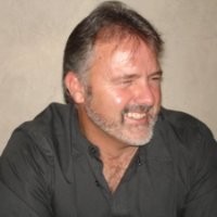 Lee Geiger
