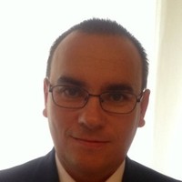 José Carlos Menéndez Aguado