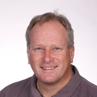 Michel Paquette