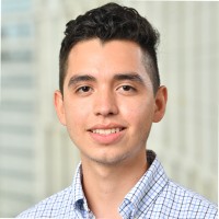 Roger Orellana
