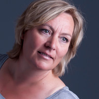 Carla Prins Laban MBA