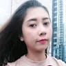 Uyen Tieu