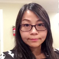 Kaixin Chen