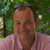 Pierre-Emmanuel Ceccaldi
