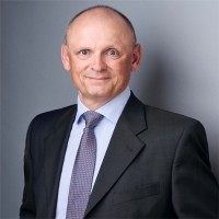 Simon Müller