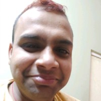 Mainak Moitra