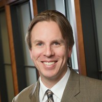 David Swetnam-Burland