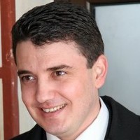 Ion Mihai