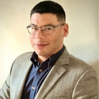Ricardo Fernandez