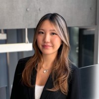 Katherine Wu