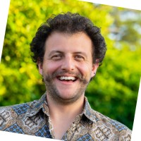 Ari Schwartz