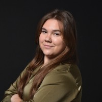 Claire Pageau-Lussier