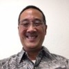 Aaron Nakanishi
