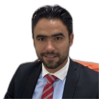 Octavio Ruiz Velasco