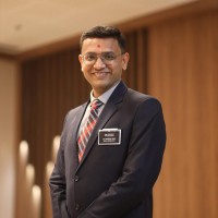 CA Rinkesh Soni