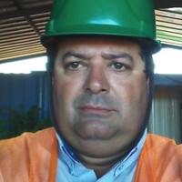 JOSÉ DANIEL