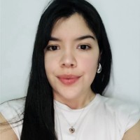 Yesica Herrera