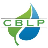 Jason Swope, Chesapeake Bay Landscape Professional