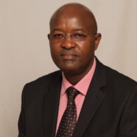 CPA Daniel Nzuki