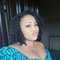 Omobolanle Arewa