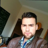 Wellington Kapiche