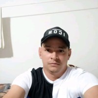 Joel Antonio Ventura Pirela