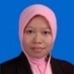 Yuni Astuti