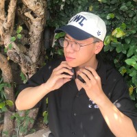 Viet Vo Hoang