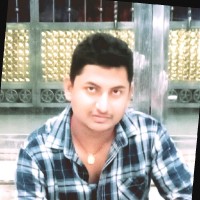Awdhesh Raj