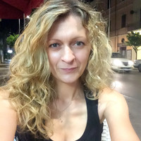 anna R