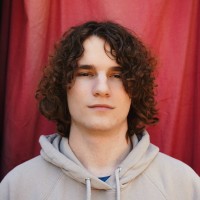 Alex O’Sullivan