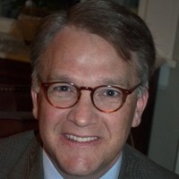 Paul Briggs