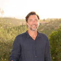 Micah Puncochar