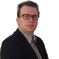 Patrick Koning