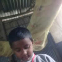 Jahangir Alom