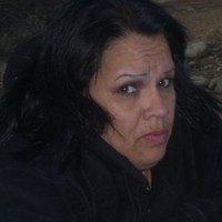 Cindy Snyder