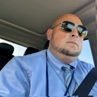 Don Eighmey