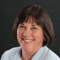 Mary Frances Schubert